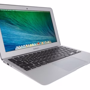 Fake Laptop 1