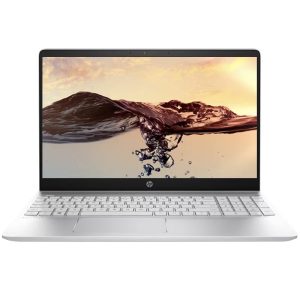 Fake Custom Laptop 2